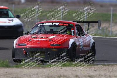 media/Mar-16-2025-CalClub SCCA (Sun) [[e72803ec8c]]/Group 4/Race (Turn 9)/